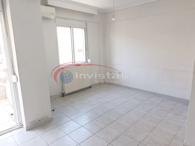 Apartment in Abelones, Stavroupoli — Photo 5 of 25
