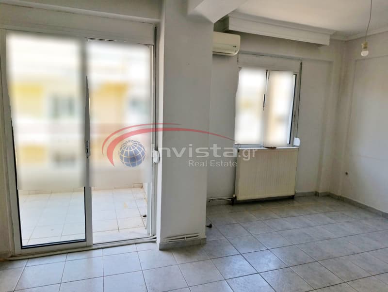Apartment in Abelones, Stavroupoli — Photo 22 of 25