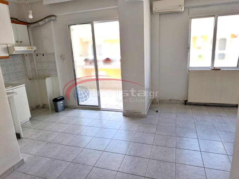 Apartment in Abelones, Stavroupoli — Photo 8 of 25