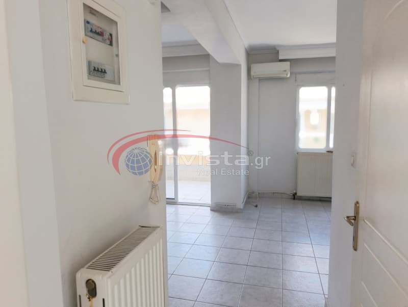 Apartment in Abelones, Stavroupoli — Photo 17 of 25