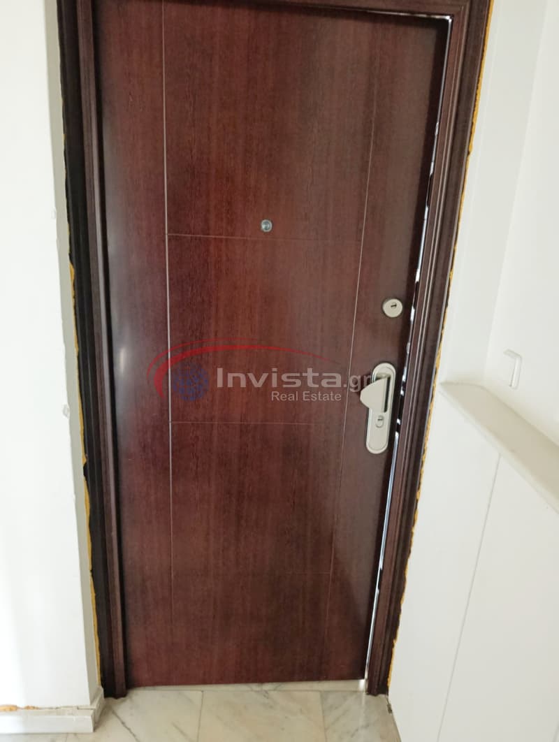 Apartment in Abelones, Stavroupoli — Photo 12 of 25