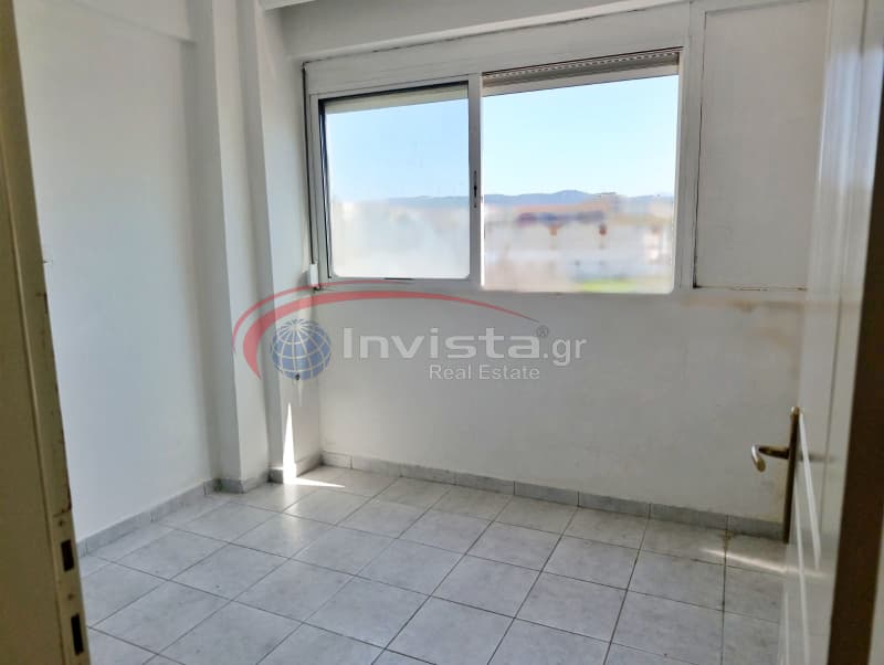 Apartment in Abelones, Stavroupoli — Photo 9 of 25