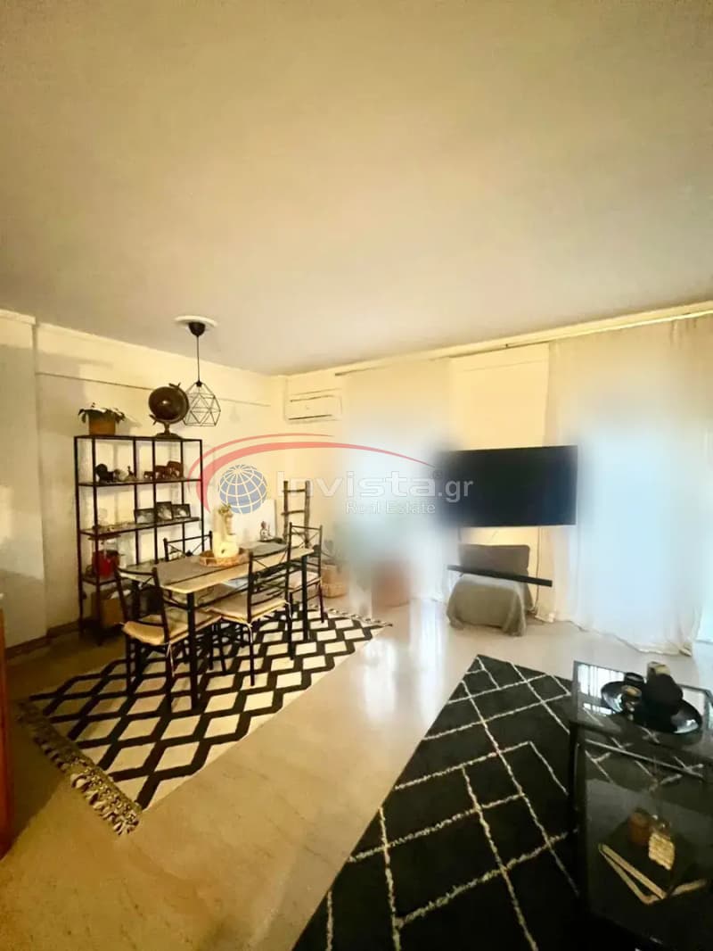 Διαμέρισμα στην Άγιος Ιωάννης, Καλαμαριά — Φωτογραφία 3 από 12