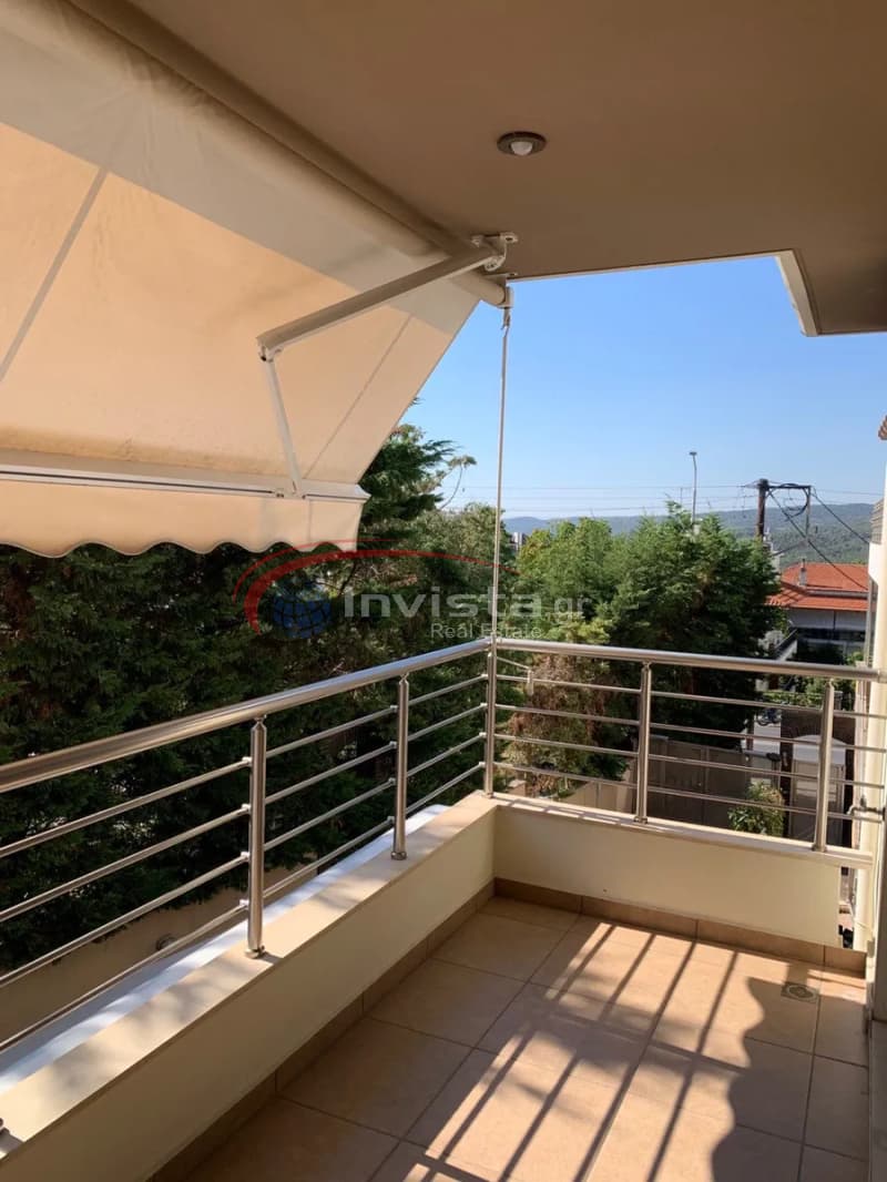 House in Synoikismos Nomou 751, Panorama — Photo 15 of 15