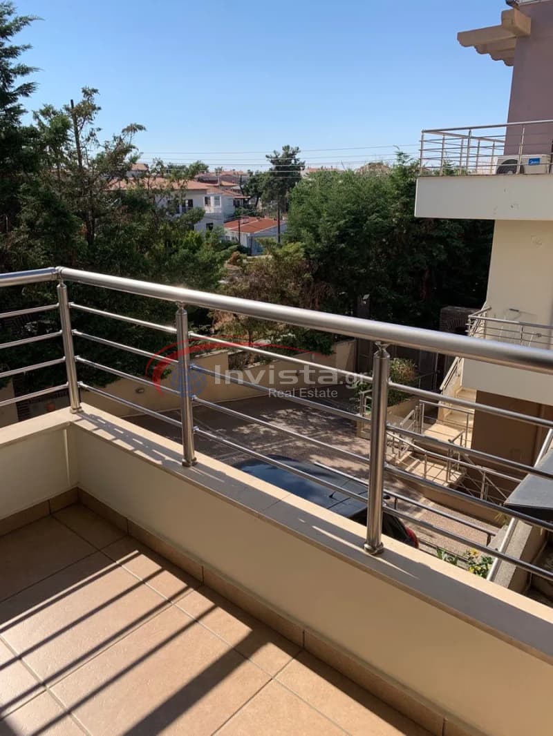 House in Synoikismos Nomou 751, Panorama — Photo 14 of 15