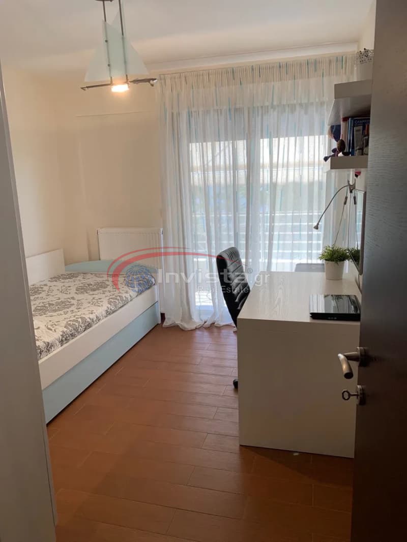 House in Synoikismos Nomou 751, Panorama — Photo 10 of 15