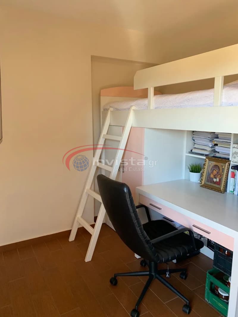 House in Synoikismos Nomou 751, Panorama — Photo 11 of 15