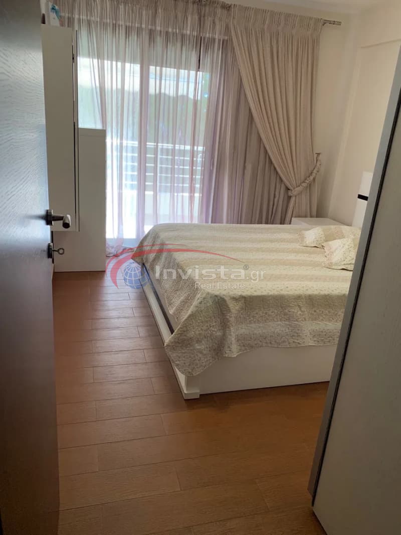 House in Synoikismos Nomou 751, Panorama — Photo 8 of 15