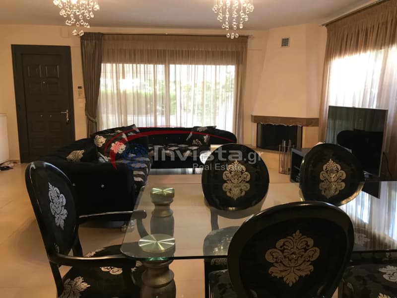 House in Synoikismos Nomou 751, Panorama — Photo 1 of 15