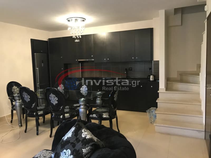 House in Synoikismos Nomou 751, Panorama — Photo 3 of 15
