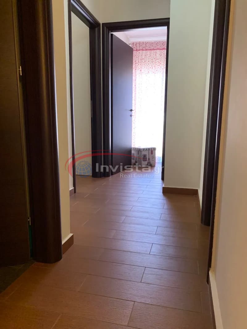 House in Synoikismos Nomou 751, Panorama — Photo 13 of 15