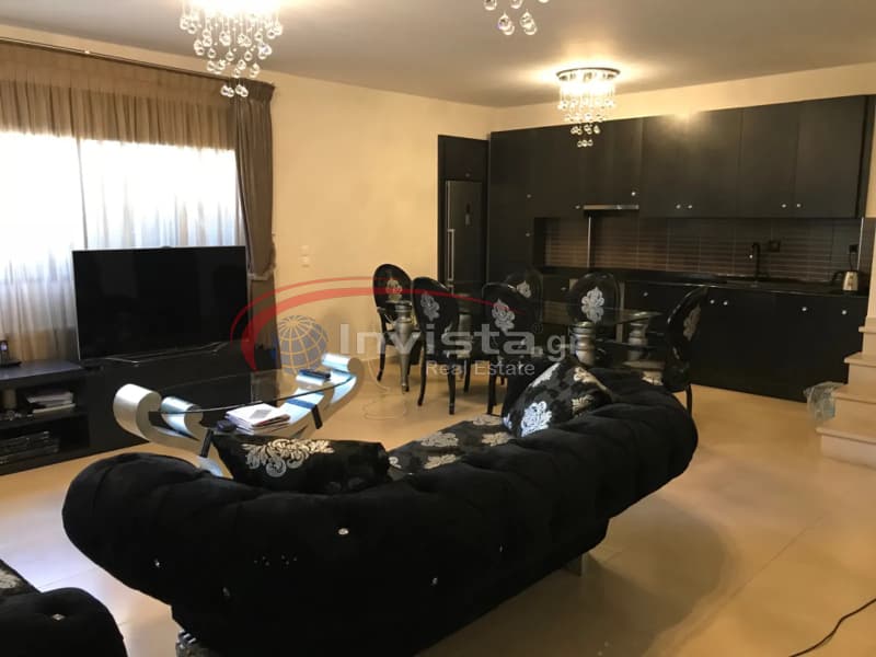 House in Synoikismos Nomou 751, Panorama — Photo 5 of 15