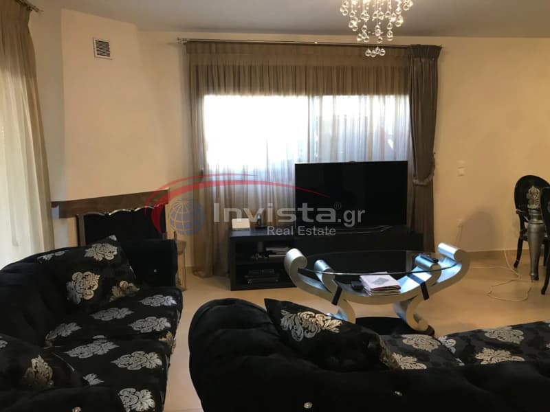 House in Synoikismos Nomou 751, Panorama — Photo 4 of 15