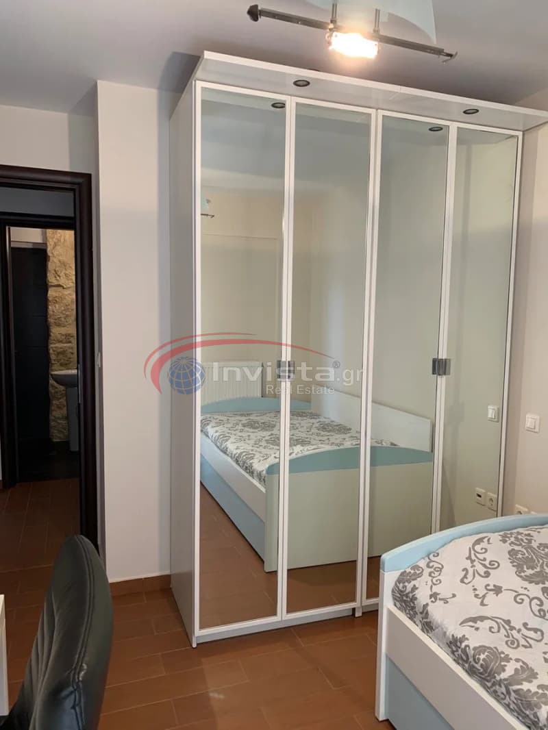 House in Synoikismos Nomou 751, Panorama — Photo 12 of 15