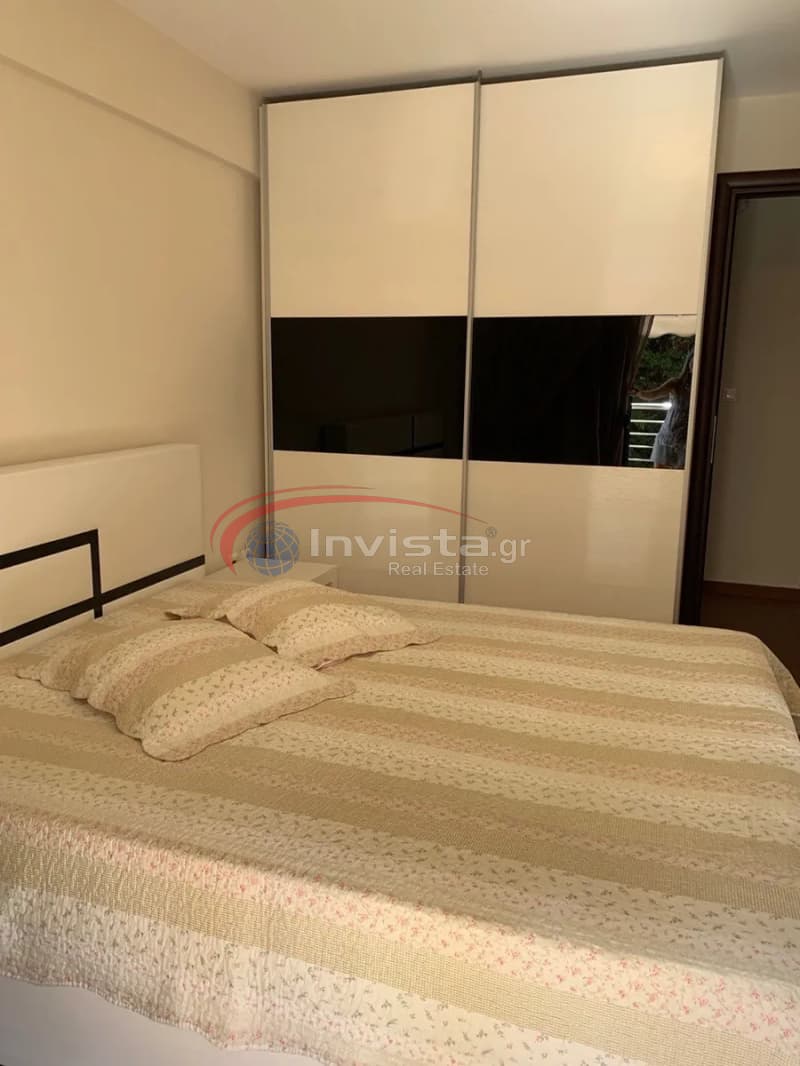 House in Synoikismos Nomou 751, Panorama — Photo 7 of 15