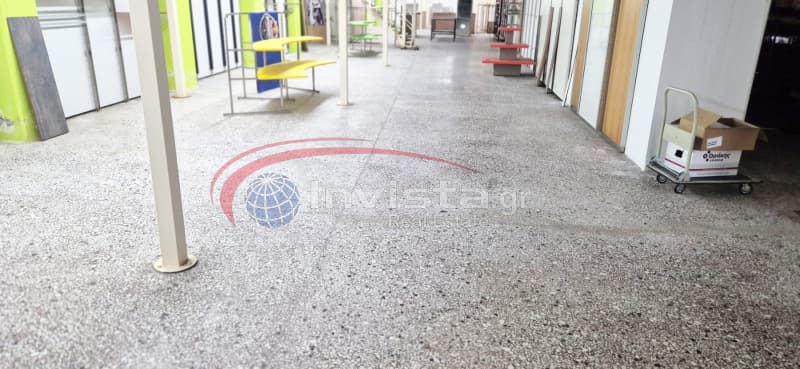 Αίθουσα Εκδηλώσεων στην Κέντρο, Καλαμαριά — Φωτογραφία 3 από 16