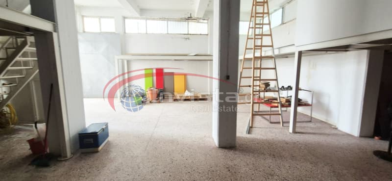Αίθουσα Εκδηλώσεων στην Κέντρο, Καλαμαριά — Φωτογραφία 9 από 16