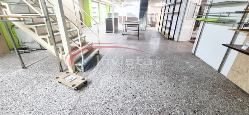 Αίθουσα Εκδηλώσεων στην Κέντρο, Καλαμαριά — Φωτογραφία 4 από 16