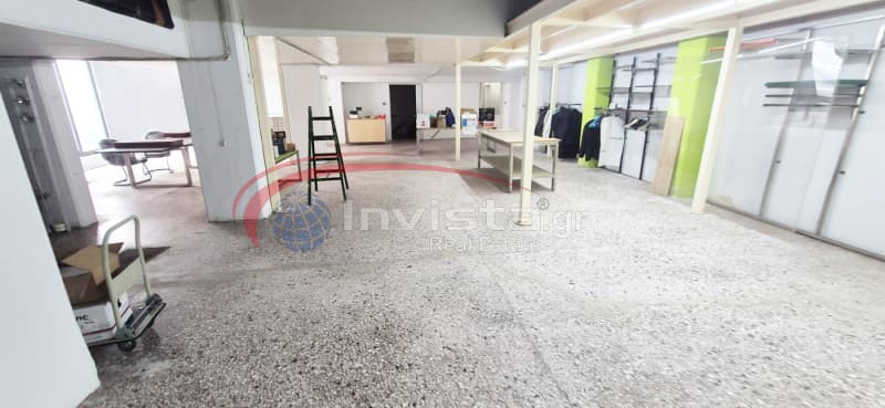 Αίθουσα Εκδηλώσεων στην Κέντρο, Καλαμαριά — Φωτογραφία 2 από 16