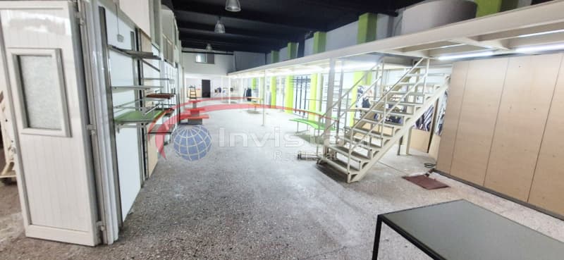 Αίθουσα Εκδηλώσεων στην Κέντρο, Καλαμαριά — Φωτογραφία 5 από 16