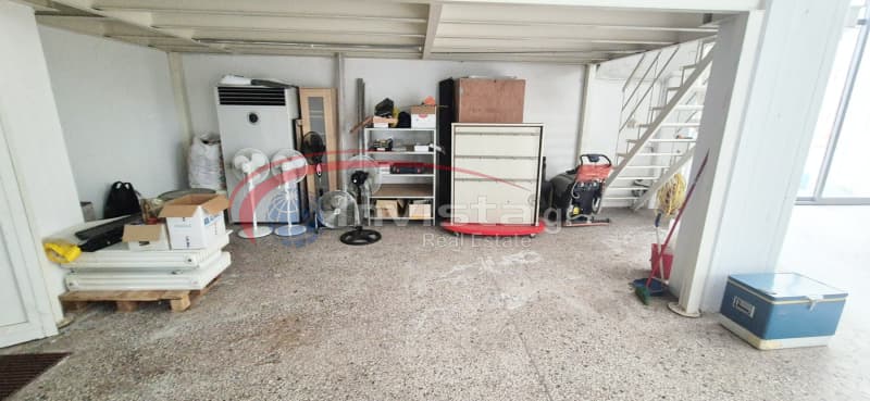 Αίθουσα Εκδηλώσεων στην Κέντρο, Καλαμαριά — Φωτογραφία 10 από 16