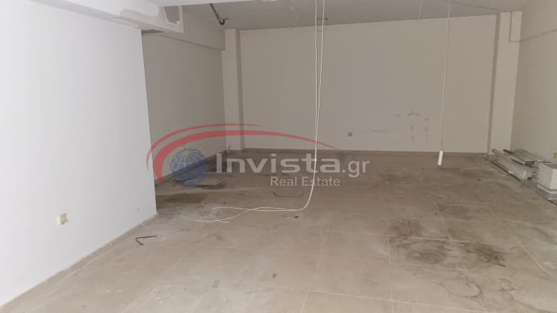 Κατάστημα στην Φοινίκας, Καλαμαριά — Φωτογραφία 4 από 8