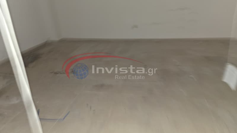 Κατάστημα στην Φοινίκας, Καλαμαριά — Φωτογραφία 5 από 8