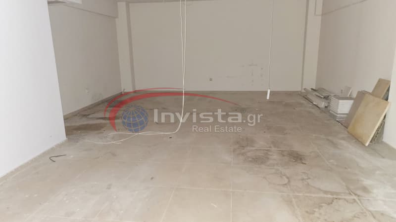 Κατάστημα στην Φοινίκας, Καλαμαριά — Φωτογραφία 6 από 8