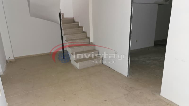 Κατάστημα στην Φοινίκας, Καλαμαριά — Φωτογραφία 7 από 8