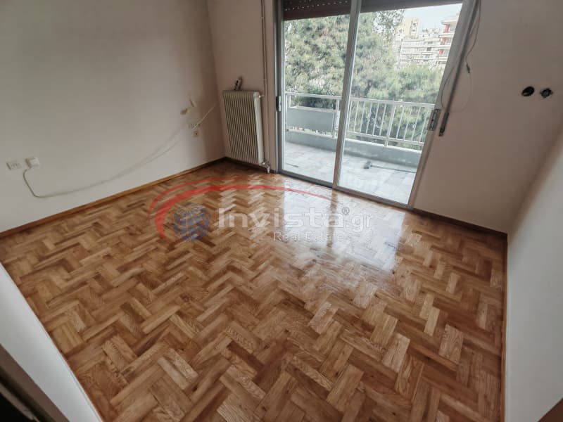 Διαμέρισμα στην Κέντρο, Καλαμαριά — Φωτογραφία 16 από 18