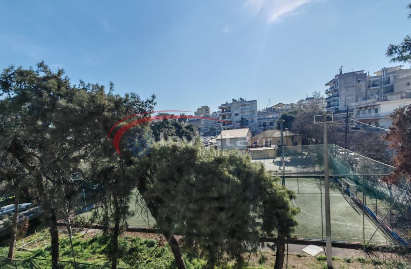 Διαμέρισμα στην Κέντρο, Καλαμαριά — Φωτογραφία 18 από 18