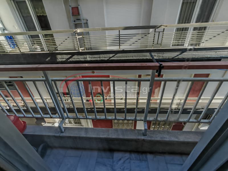 Διαμέρισμα στην Κέντρο, Καλαμαριά — Φωτογραφία 10 από 18