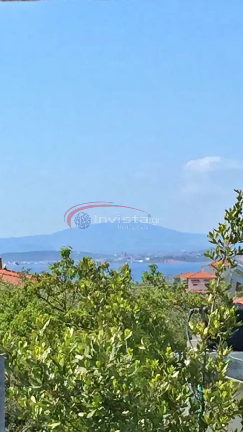 House in Nea Potidaia, Moudania — Photo 5 of 20