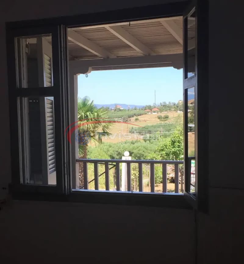House in Nea Potidaia, Moudania — Photo 20 of 20