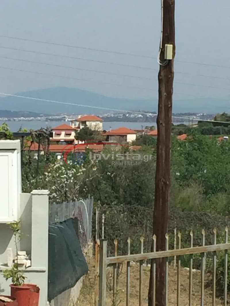 House in Nea Potidaia, Moudania — Photo 19 of 20