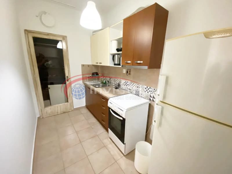 Διαμέρισμα στην Αρετσού, Καλαμαριά — Φωτογραφία 6 από 13