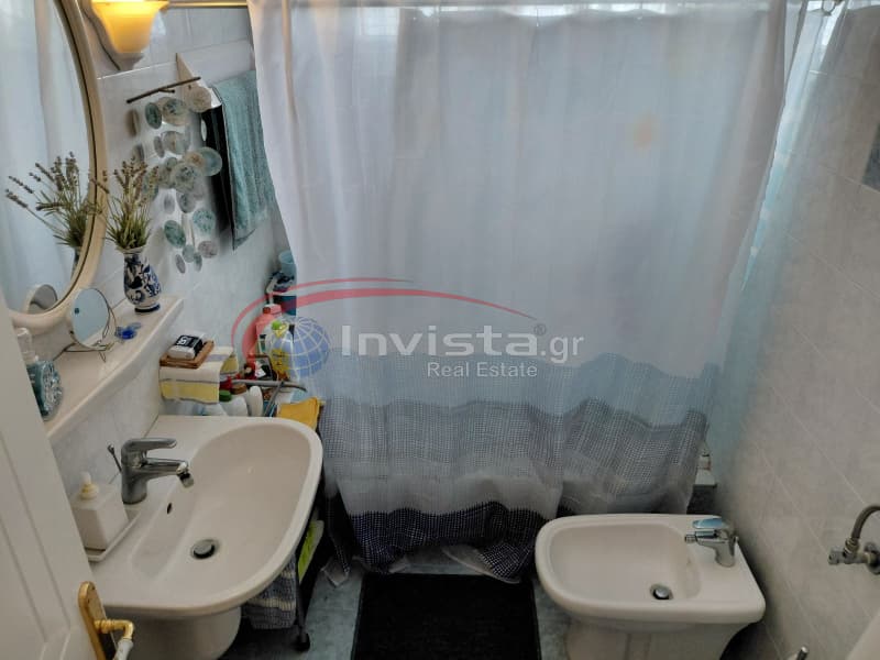 Μονοκατοικία στην Αγία Αναστασία, Βασιλικά — Φωτογραφία 16 από 25