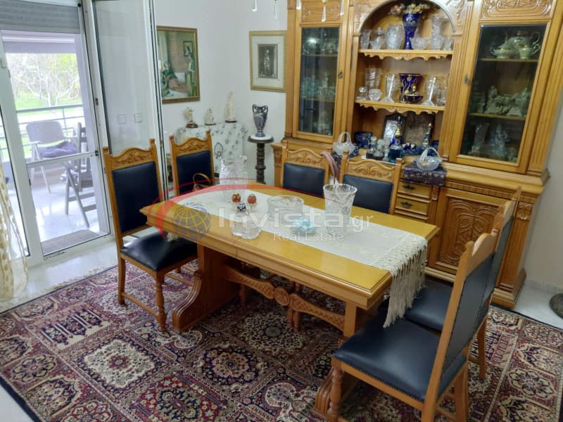 Μονοκατοικία στην Αγία Αναστασία, Βασιλικά — Φωτογραφία 4 από 25