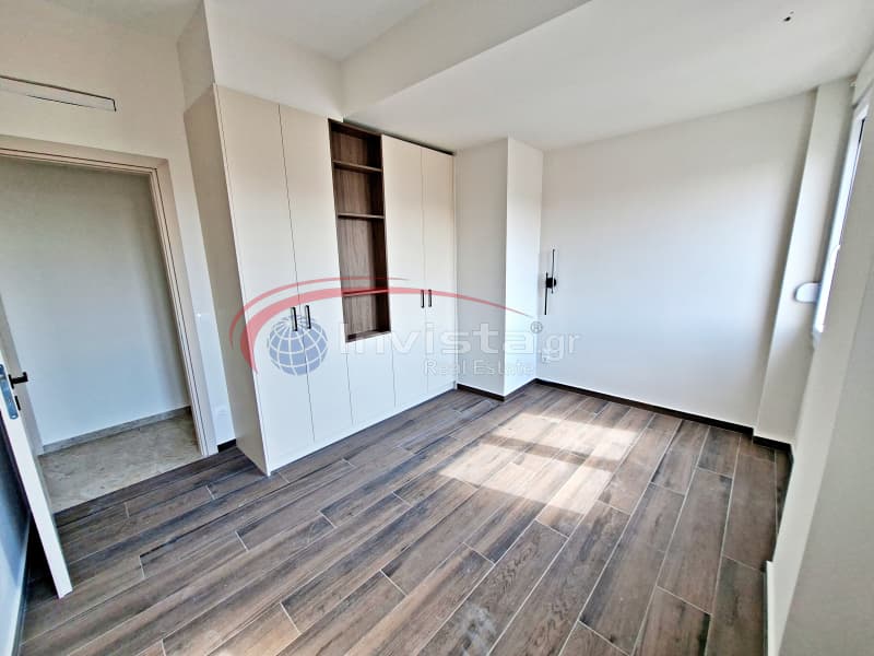Διαμέρισμα στην Άγιος Παντελεήμων, Καλαμαριά — Φωτογραφία 20 από 25