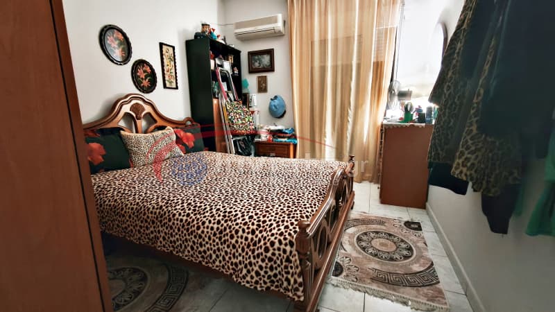 Apartment in Dendropotamos, Menemeni — Photo 6 of 12