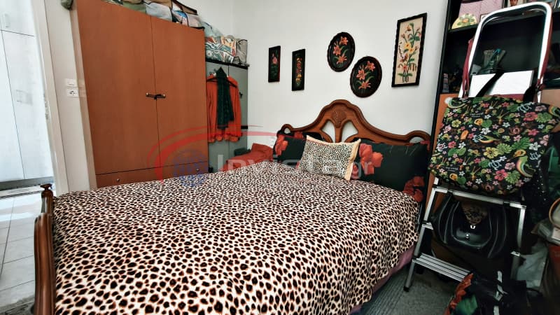 Apartment in Dendropotamos, Menemeni — Photo 7 of 12