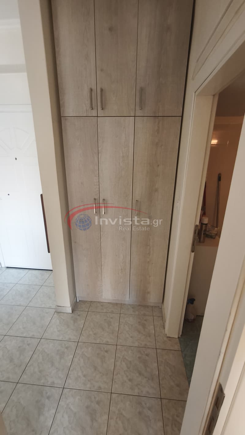 Apartment in Dendropotamos, Menemeni — Photo 4 of 12