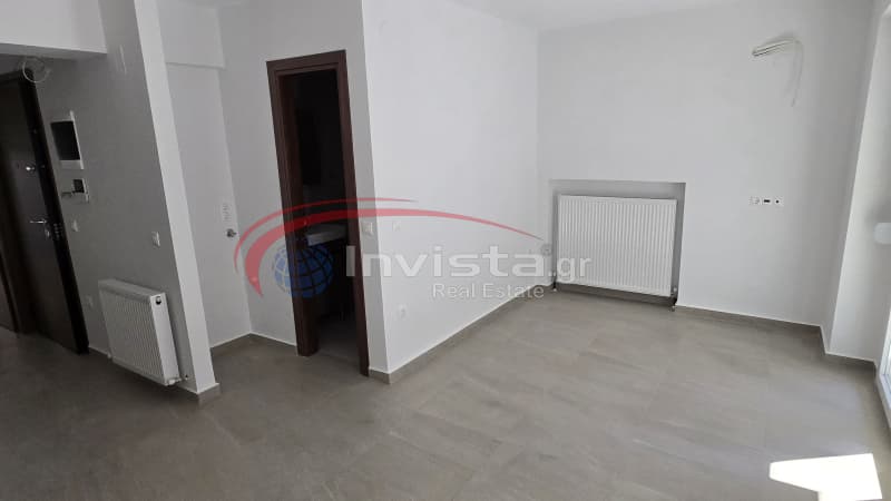 Διαμέρισμα στην Καραμπουρνακι, Καλαμαριά — Φωτογραφία 5 από 18