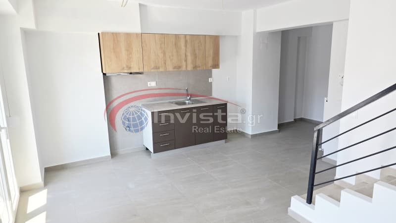Μονοκατοικία στην Καραμπουρνακι, Καλαμαριά — Φωτογραφία 6 από 22