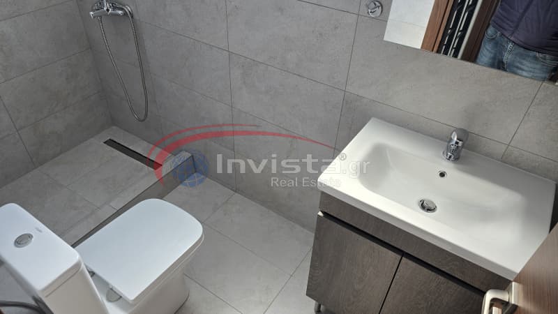 Μονοκατοικία στην Καραμπουρνακι, Καλαμαριά — Φωτογραφία 13 από 22