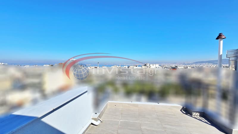 Μονοκατοικία στην Καραμπουρνακι, Καλαμαριά — Φωτογραφία 1 από 22