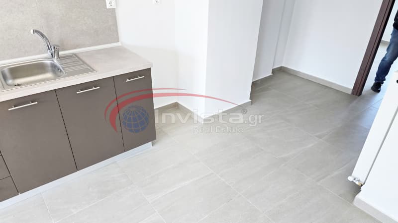 Μονοκατοικία στην Καραμπουρνακι, Καλαμαριά — Φωτογραφία 8 από 22