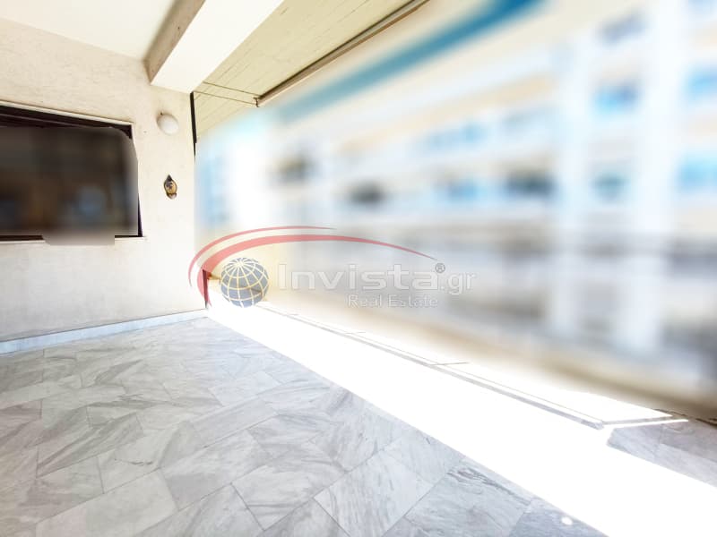 Διαμέρισμα στην Κέντρο, Καλαμαριά — Φωτογραφία 20 από 28