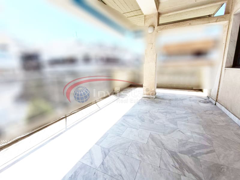 Διαμέρισμα στην Κέντρο, Καλαμαριά — Φωτογραφία 21 από 28