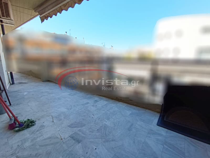 Διαμέρισμα στην Κέντρο, Καλαμαριά — Φωτογραφία 22 από 28